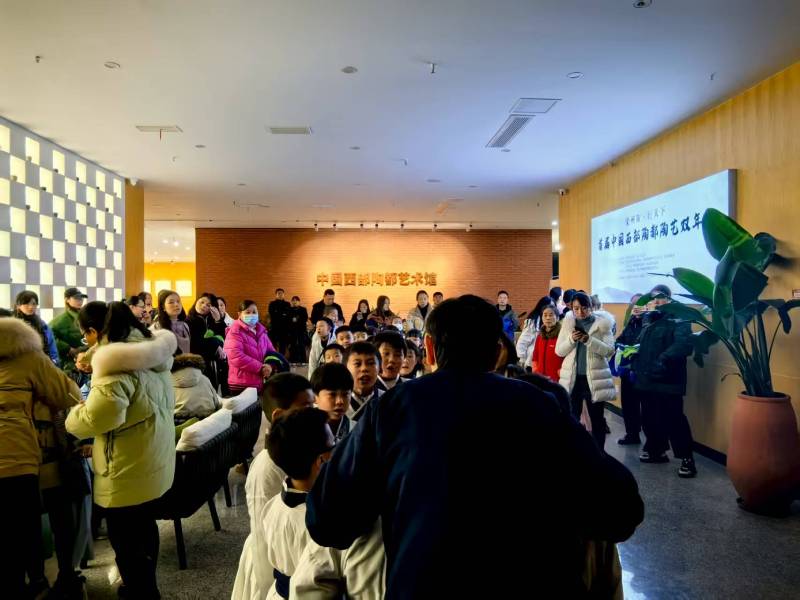 榆社县培训讲座公司如何赋能文旅产业：定制化培训助力产业人才升级